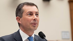 White House mocks Trump for answer on child care costs