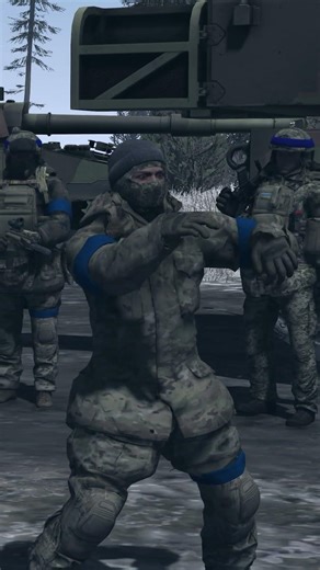 that yoinky sploinky