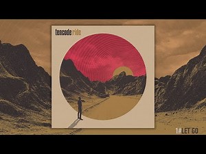 10 Code - Let Go (Official Audio)