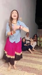 #pashtodancevideo #pashtomusicdance #love #pashtoo #pathandance #arabdance #indiadance | Pashto Song