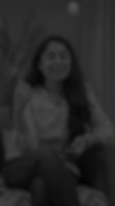 2.1K views | Bye Bye Pain, Hello Comfort  Say goodbye to cramps and mood swings. Our Liposomal Triple Magnesium helps relax muscles, ease tension & keep you calm — naturally. | FitMuscle TV | Facebook