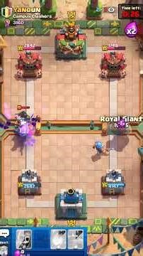 I NEARLY CHOKED 💀