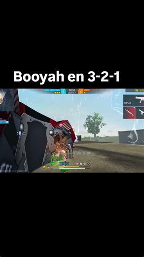 Quien para subir en DE-C#freefire #garenafreefire #humor #duelosdeescuadras