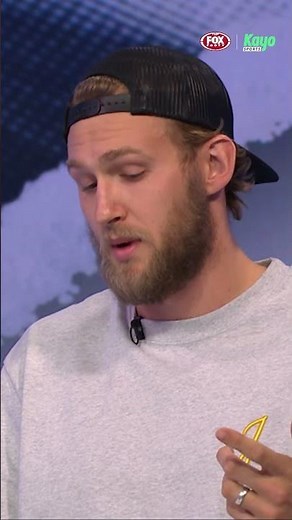 RIDICULOUS full-court snag 🤯 Landale is married with a kid but THIS is the best moment of his life 🤣