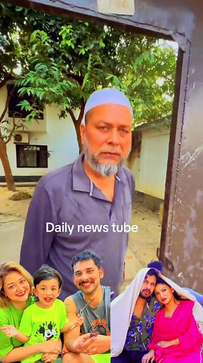 Daily News Tube: Latest Updates