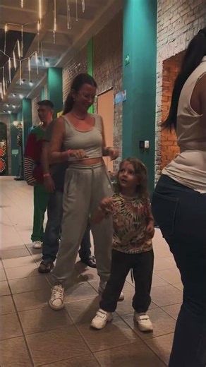 🤩🎄🦖✨ Vení en familia a disfrutar de todas las estaciones navideñas