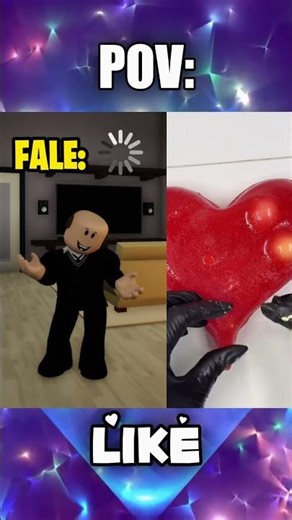 #POV the system commands and I speak