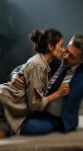 Emotional TikTok Stories That Will Touch Your Heart