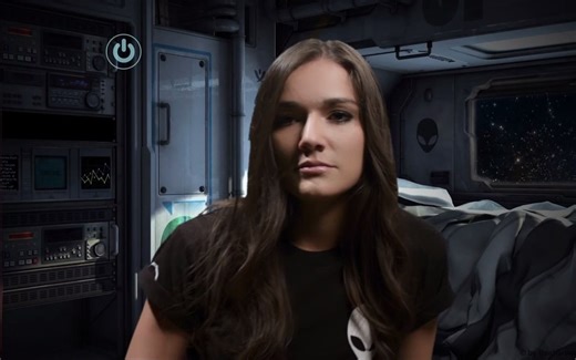 外星人笔记本Alienware 17 R3 升级更换硬盘演示视频