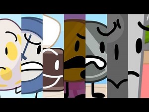 The TPOT Elimination Trend Continues