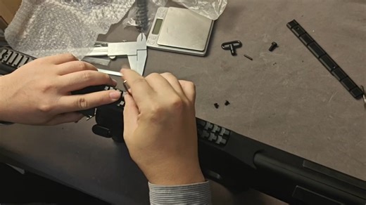 司俊AUGA3安装教程