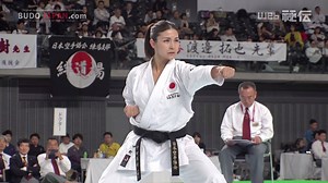 28K views · 610 reactions | [BUDOJAPAN.com] This Tournament...