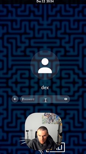 Declan Middleton on Instagram: "Why Short PINs Are Unsafe | Brute Force Explained | Kali Linux / Python Tutorial | Educational purposes only #cybersecurity"