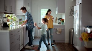 772 reactions · 122 shares | Looking for something to build, fix, or upgrade this weekend? Head on over to DIY Smarts, a collection of practical home improvement projects—complete with step-by-step instructions and handy shopping lists—brought to you by Ask This Old House and our friends at The Home Depot! | This Old House | Facebook