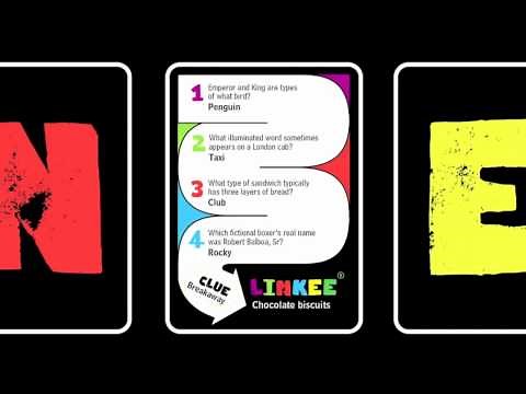 How to play Linkee
