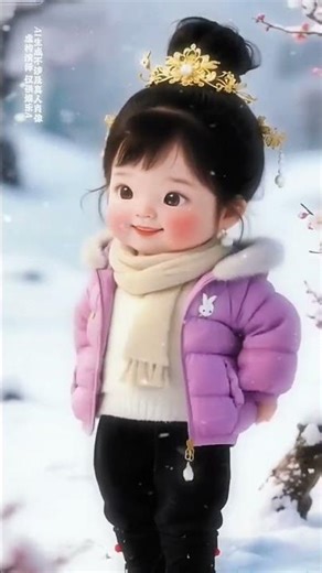 Mind-blowing Gadgets and tools Revealed 🥰 #shorts #viralvideo #Gadgets