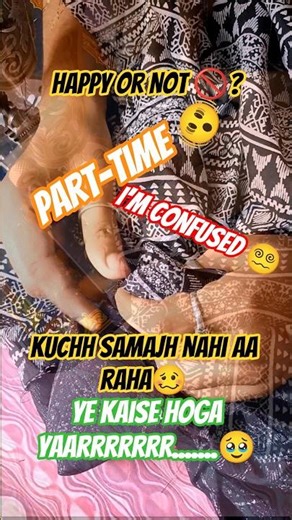 🫣😱As a part-time work from home 🫨🤯 #archanavs #minivlog #stiching #shorts