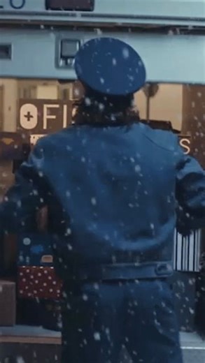 FIGS on Instagram: "Special delivery, tomorrow. "