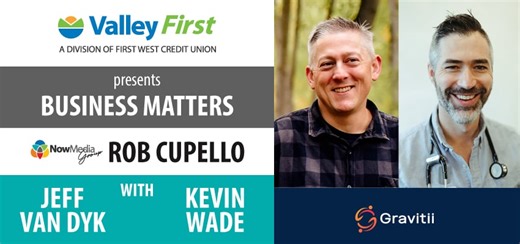 Transforming Home Healthcare Through Innovation and Technology