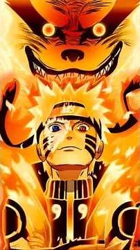 All nine tailed beasts and their Jinchuriki in Naruto | Naruto Shippuden