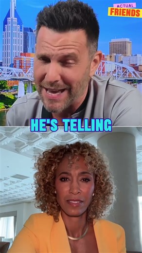 Dave Rubin Agrees with Controversial Obama Comment?