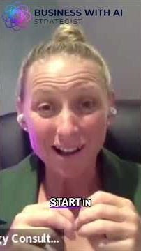 63% of B2B Marketing May Start in AI Search