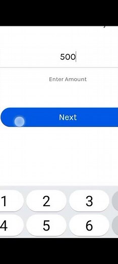 GCASH TO PAYMAYA TRANSFER: NO FEES #gcash #paymaya