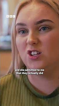 This young mum goes up against her landlord