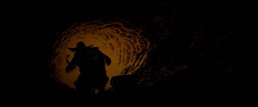 Зов Предков ( 2020)