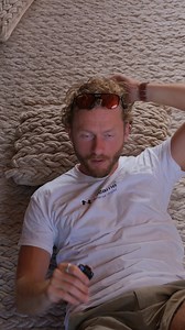 19K views · 38 reactions | What if you were told there's a way to...