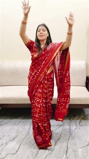 bole chudiyaan bole kangana #dancevideoo#trendingvideoo#likeee🥰🥰