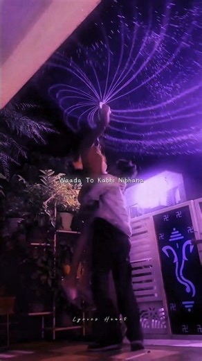 Afghan jalebi😍🤟~Oye lakhte jigar ya baba😎❤️#shortsfeed#trendingshorts