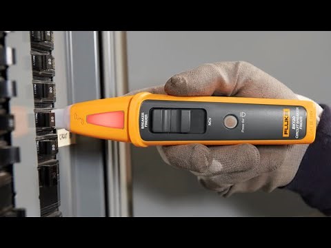 50 New Electrician Tools That Will Make Work Easier ▶ 1