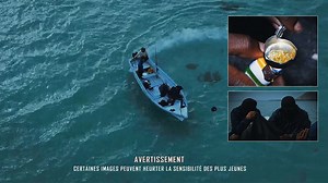 188K views · 4.5K reactions | [Bande-annonce] Drogue : une traque...