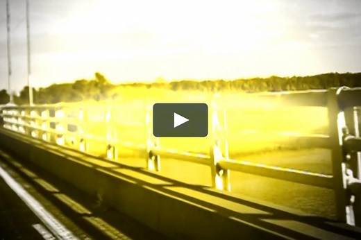 Guardrails Video Bible Study by Andy Stanley