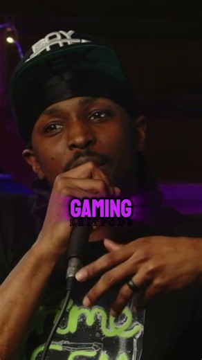 How JME Met The Sidemen 🔥 #podcast #sidemen #thefellas
