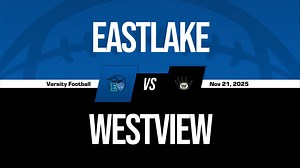 Maximo Acosta Game Report: vs Westview   How To Watch