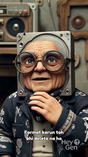 Funny Computer Love Shayari 💻😂 #Shorts#shorts#viralshorts#funnyshorts#techcomedy#computermem