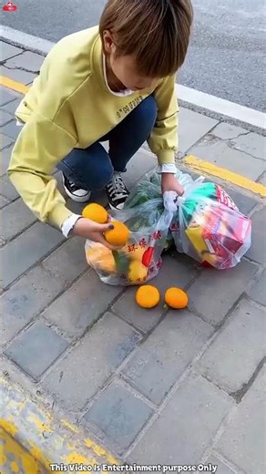 चिंकी को मिला ट्रॉली बैग ८ mini wood toy woodworking art skill #shortsvideo #ytshorts