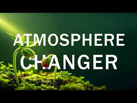 Deep Prayer Music - 3 Hours Atmosphere Changer Instrumental Piano Music for Prayer, Meditation