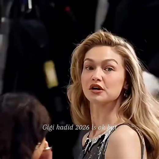 #Gigi hadid met gala time flies 🥀🫠😭