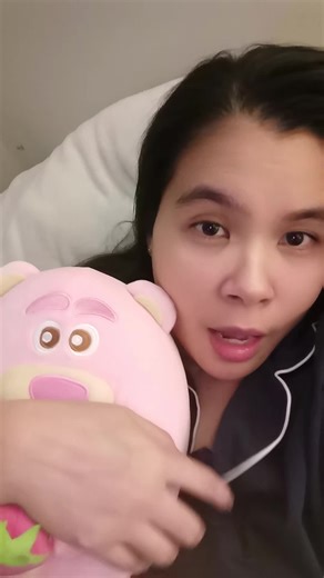 Fun Play Date Ideas for Quality Time