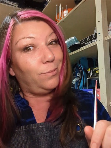 Today's to-do list at work #bettyfaust #hairtok #salonlife #fabulousstylesandcuts #zanesvilleohio