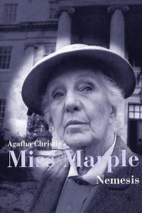 Miss Marple: Nemesis (1987) - TV Show