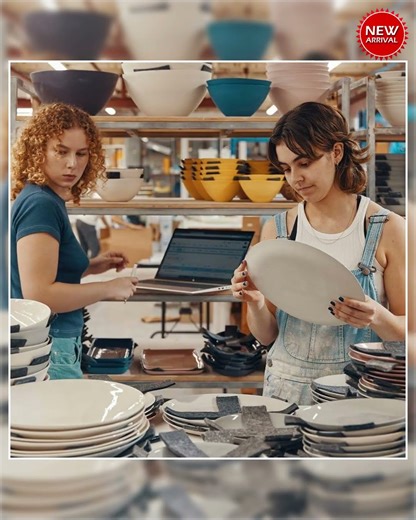 HP Pro Book14[New Launch], 13th Gen Intel Core i5-1335U Turbo Boost, 24GB DDR4, 512GB SSD, Win11 ...