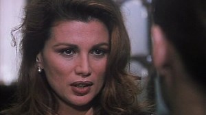 В состоянии аффекта (1994) / Delitto passionale (1994)