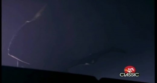 Slayer - Raining Blood (Official Video)