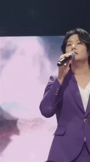 옛날 애인 시작부터 소름 강문경표 정통 트롯의 진수 #강문경 #강문경신곡 #강문경콘서트 #강문경노래 #강문경단독콘서트 #kpop #미스터미스터 #미스터트롯2 #exo