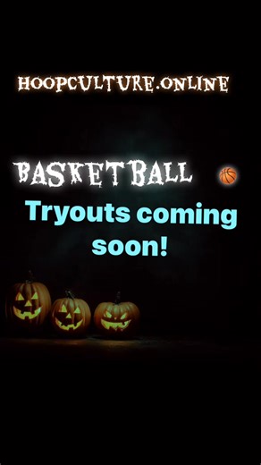 Hoop Culture on Reels | Facebook