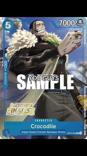 THEM BUTTONS ARENT THE ONLY THING THAT ARE BOUTTA BUSTTTTTT #onepiece #onepiecesircrocodile #onepiececrocodile #crocodileonepiece #sircrocodileonepiece #fypシ #foryoupage